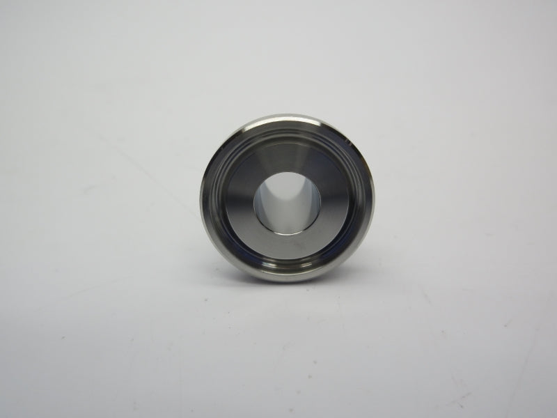 MAXPURE 2002130223 NSNP