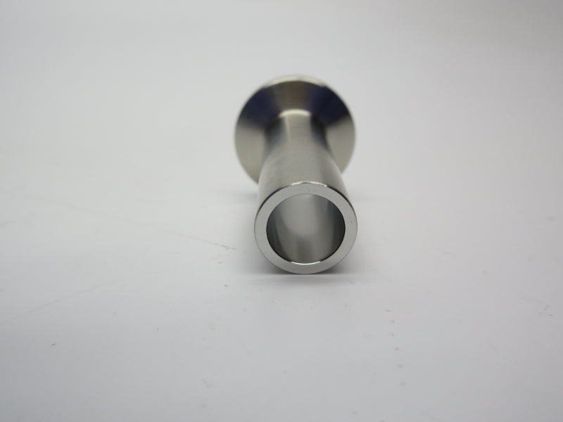 MAXPURE 2002130223 NSNP