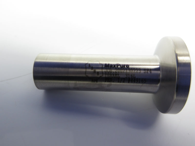 MAXPURE 2002130223 NSNP