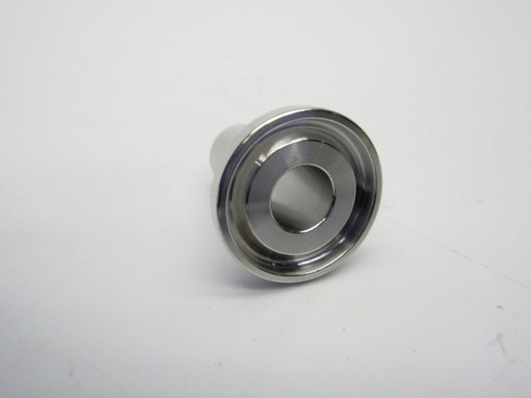 ALFA LAVAL 63-04 NSNP