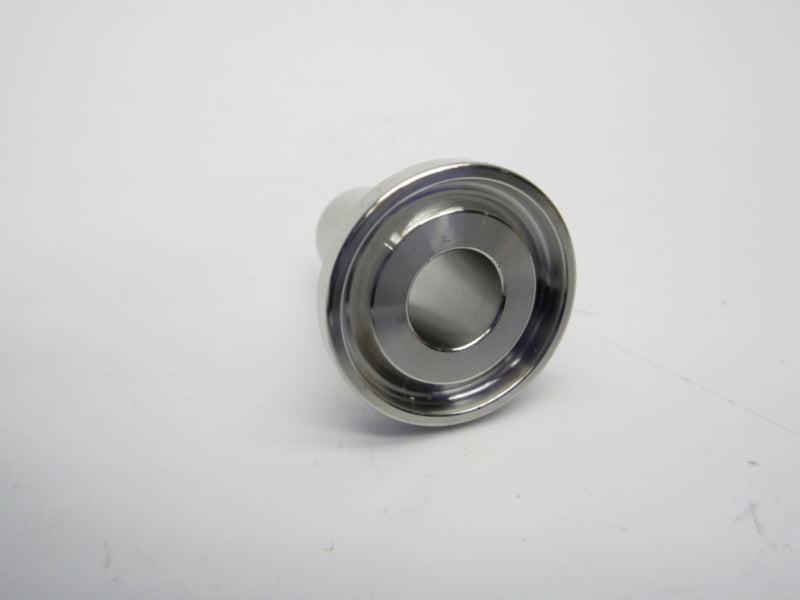 ALFA LAVAL 63-04 NSNP