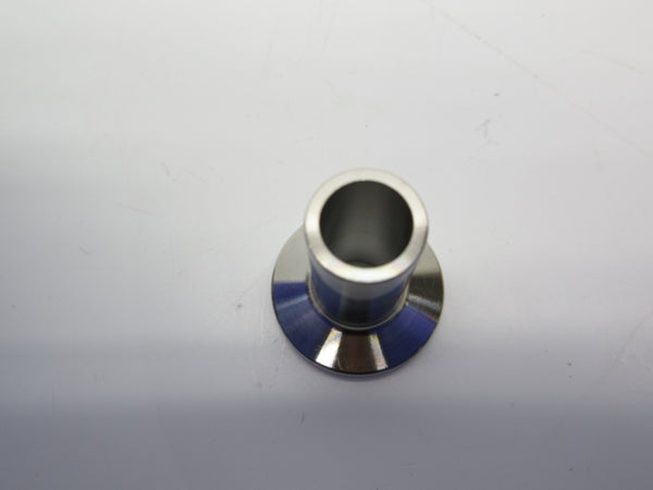 ALFA LAVAL 63-04 NSNP