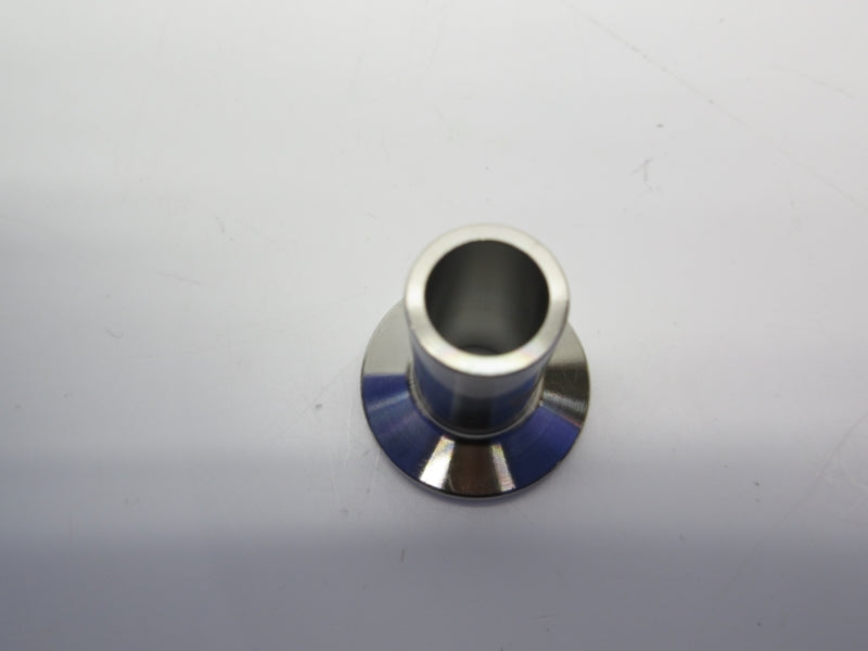 ALFA LAVAL 63-04 NSNP