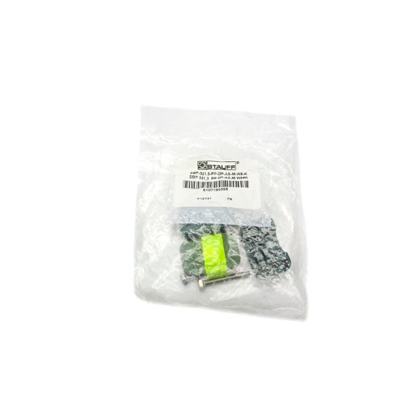STAUFF SBP-321.3-PP-DP-AS-M-W5-K NSMP