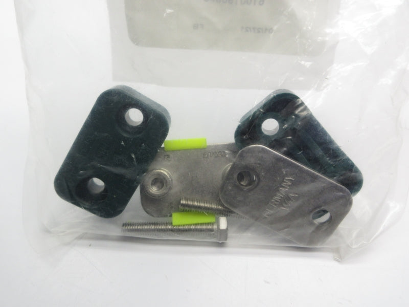 STAUFF SBP-321.3-PP-DP-AS-M-W5-K NSMP
