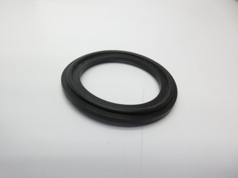 VISION SUPPLY 40MPE-150 1.5" (PKG OF 25) NSMP
