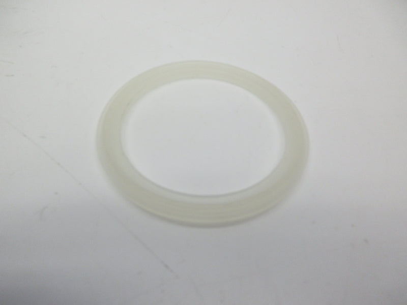 VISION SUPPLY VS-S-250 2.5" (PKG OF 25) NSMP