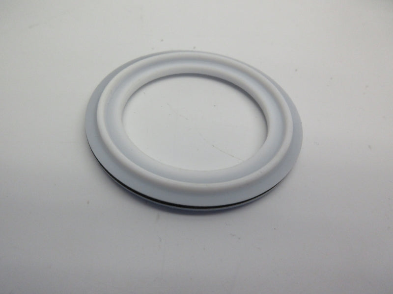 VISION SUPPLY A40MPGR-150-E 1.5" (PKG OF 25) NSMP