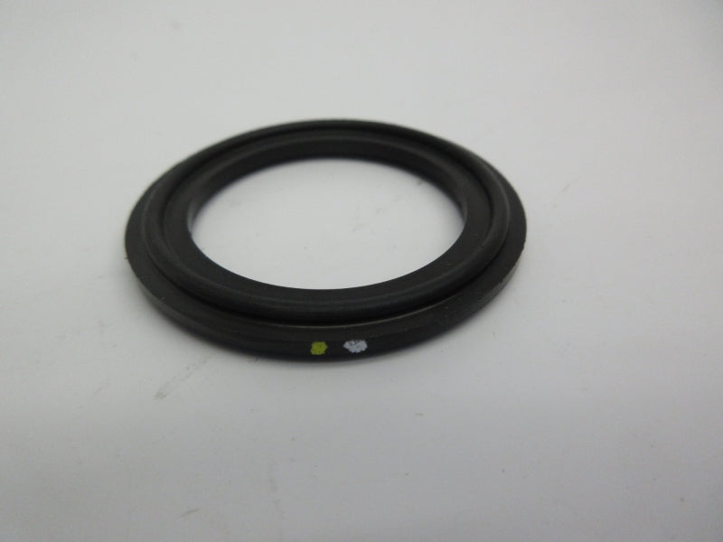 OLIVER DEAN 40MPSFY-150 1.5" (PKG OF 25) NSMP