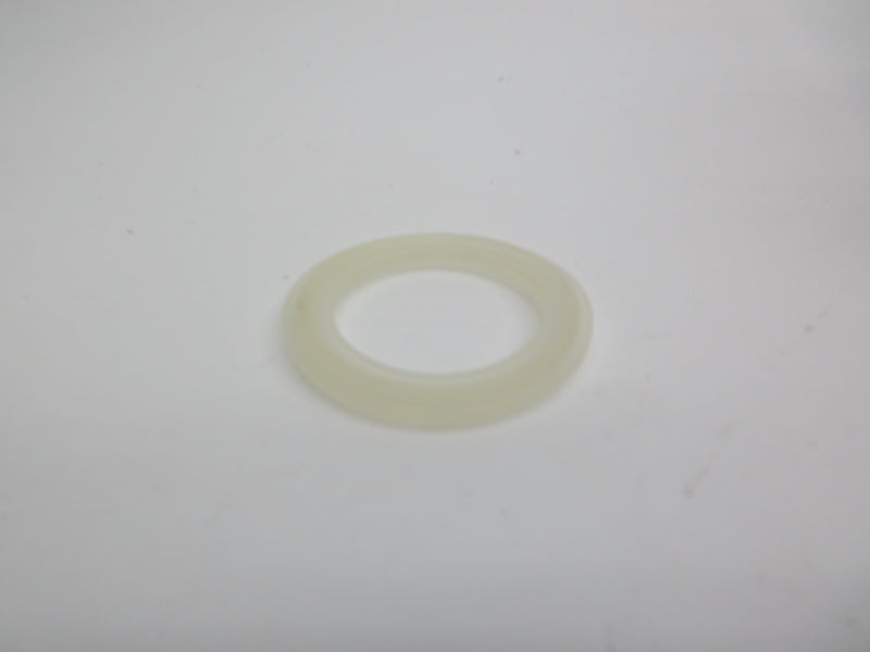 VISION SUPPLY 40RXPX-150 1.5" (PKG OF 25) NSMP