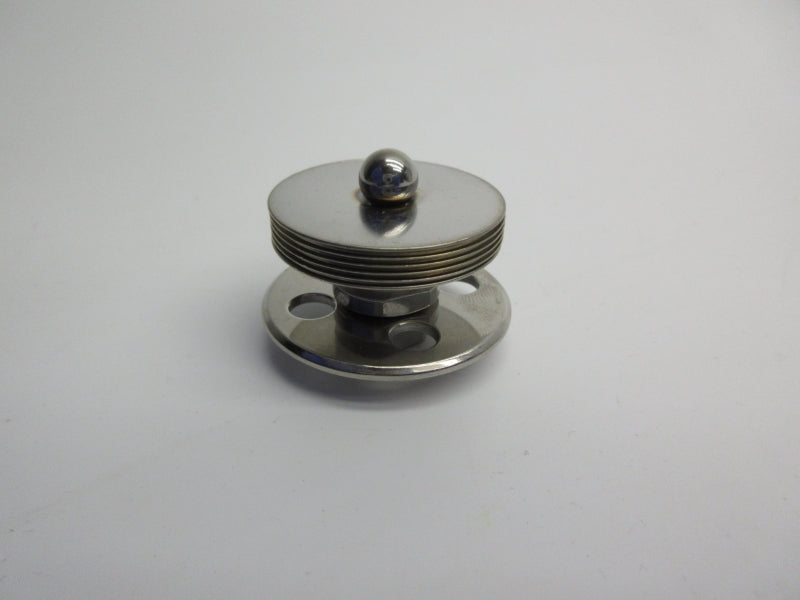 BELLOWS 23650-147 NSMP