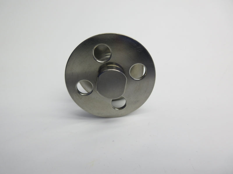 BELLOWS 23650-147 NSMP