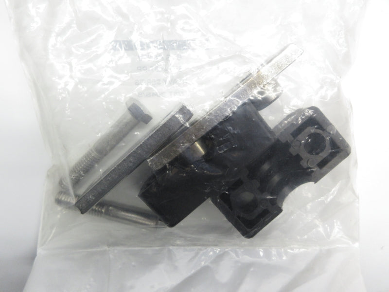 BEHRINGER SHT4087-PP NSMP