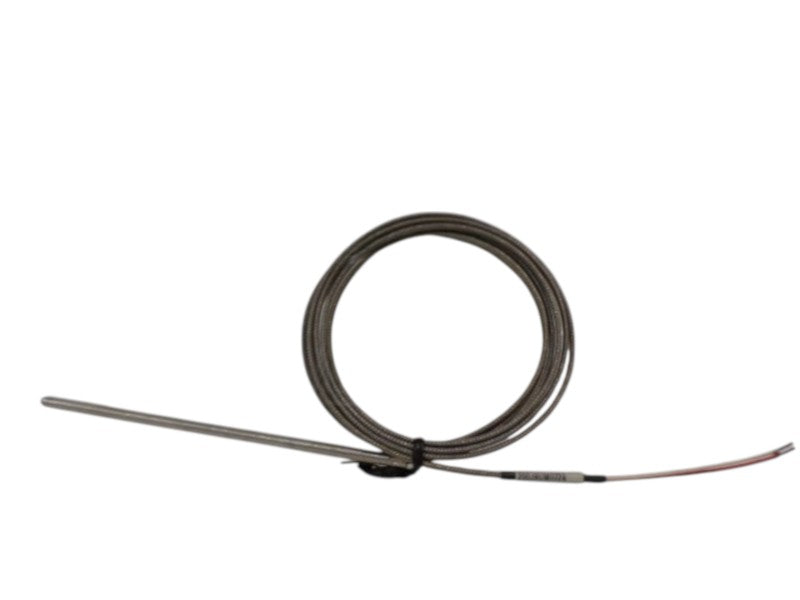 WATLOW CONTROLS 20DJBUM072A CORD w/ PROBE  NSNP