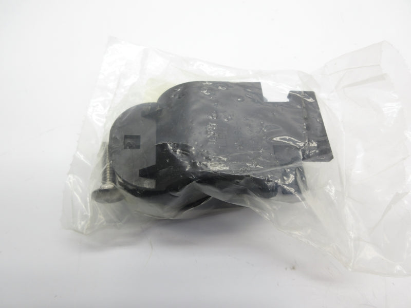 CLAMP HC-SS-16-8 NSMP