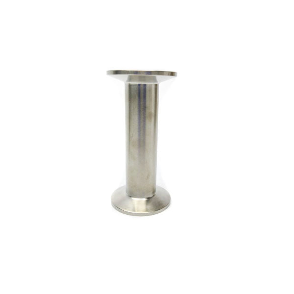 SPARE PART N190512AV06 NSNP