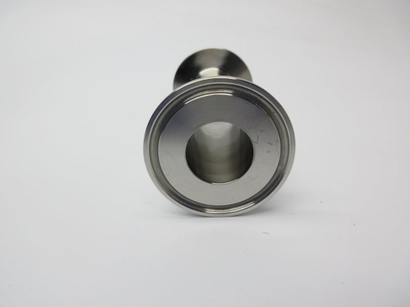 SPARE PART N190512AV06 NSNP