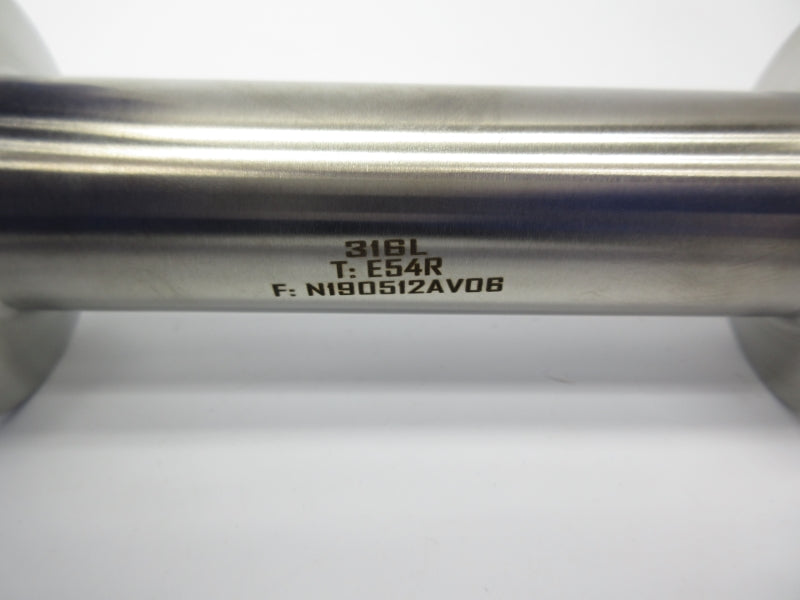 SPARE PART N190512AV06 NSNP