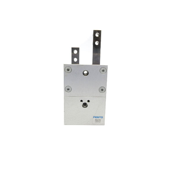 FESTO HPV-22-30-A 529353 NSNP