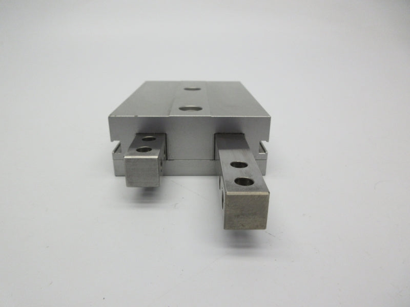 FESTO HPV-22-30-A 529353 NSNP