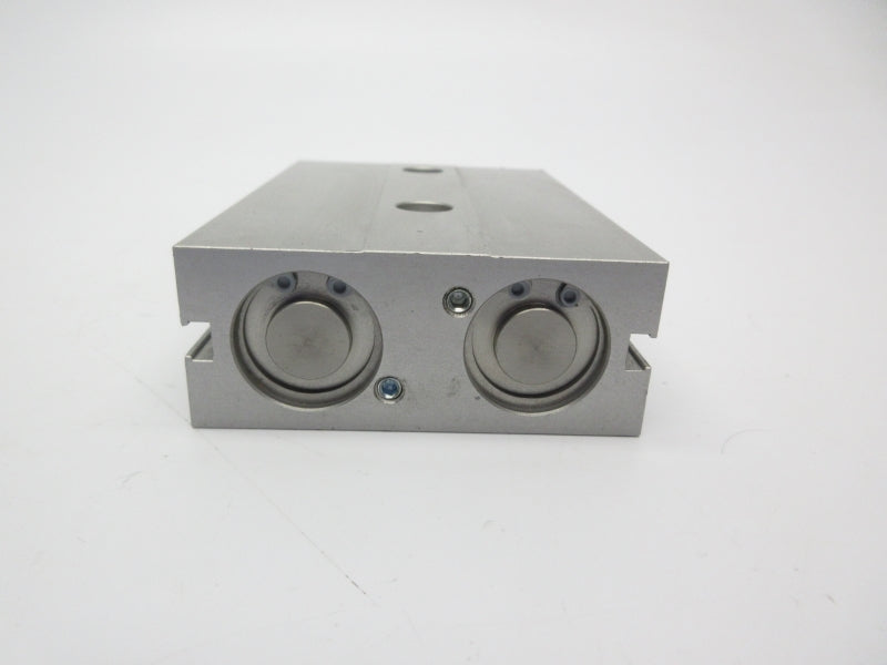 FESTO HPV-22-30-A 529353 NSNP