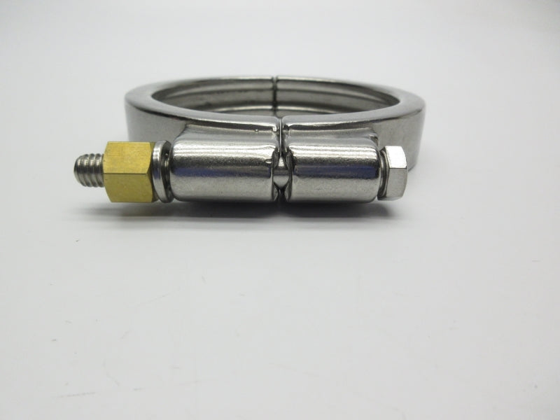 STEEL & O'BRIEN 17CW1025 4" NSNP