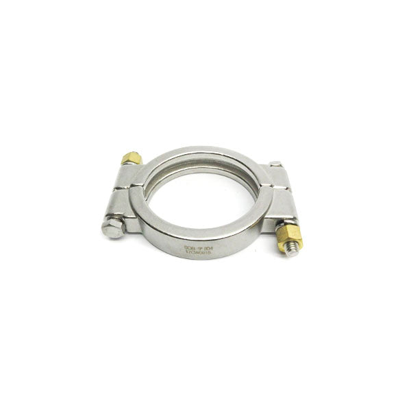 STEEL & O'BRIEN 17CW0915 3" NSNP