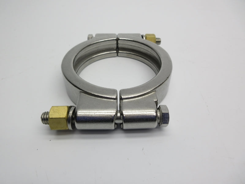 STEEL & O'BRIEN 17CW0915 3" NSNP