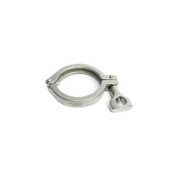 STEEL & O'BRIEN 19CW5952 2-1/2" NSNP