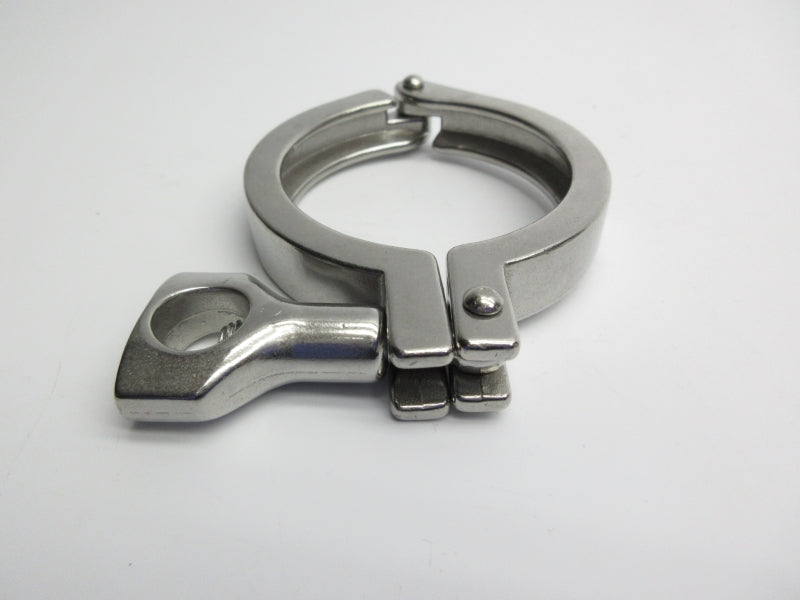 STEEL & O'BRIEN 19CW5952 2-1/2" NSNP