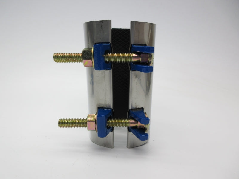 SMITH BLAIR 245-00035006-000 6" NSNP