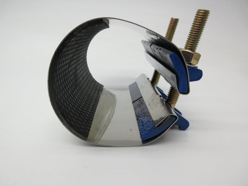 SMITH BLAIR 245-00035006-000 6" NSNP