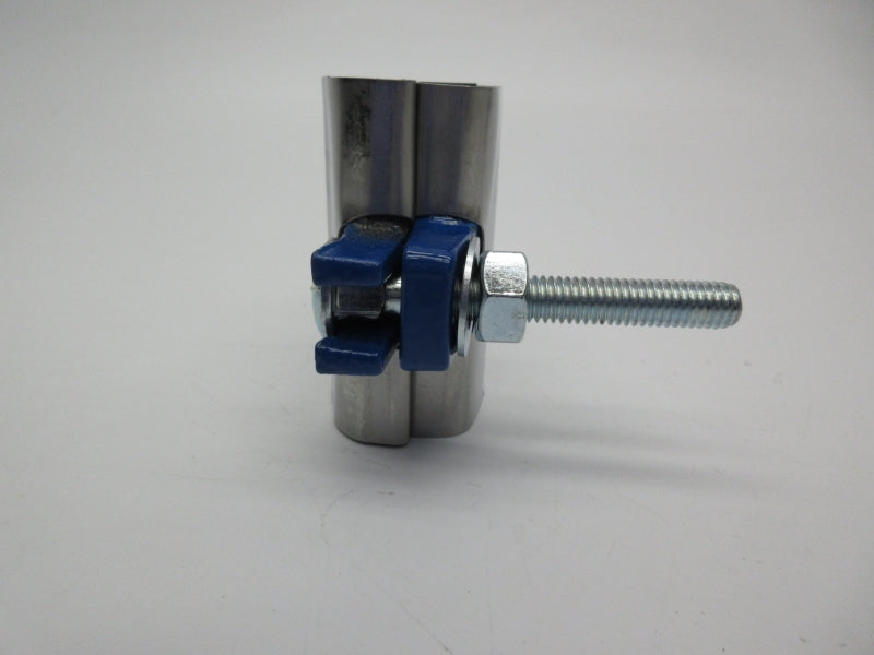 SMITH BLAIR 245-00016603-000 NSNP