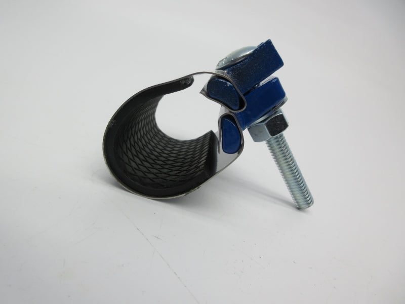 SMITH BLAIR 245-00016603-000 NSNP