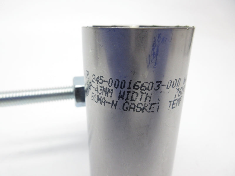 SMITH BLAIR 245-00016603-000 NSNP
