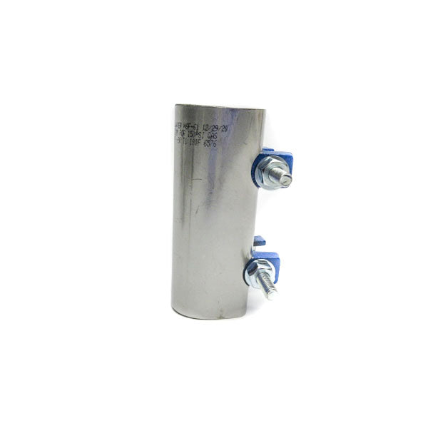 SMITH BLAIR 245-00019006-000 6" NSNP