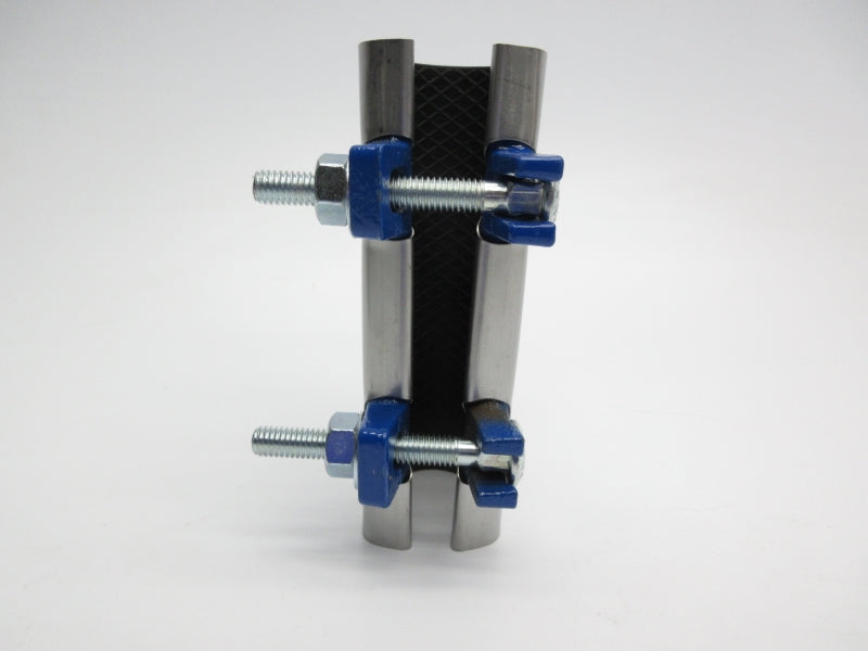 SMITH BLAIR 245-00019006-000 6" NSNP