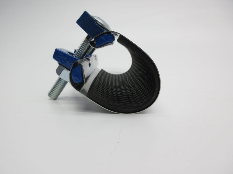 SMITH BLAIR 245-00019006-000 6" NSNP