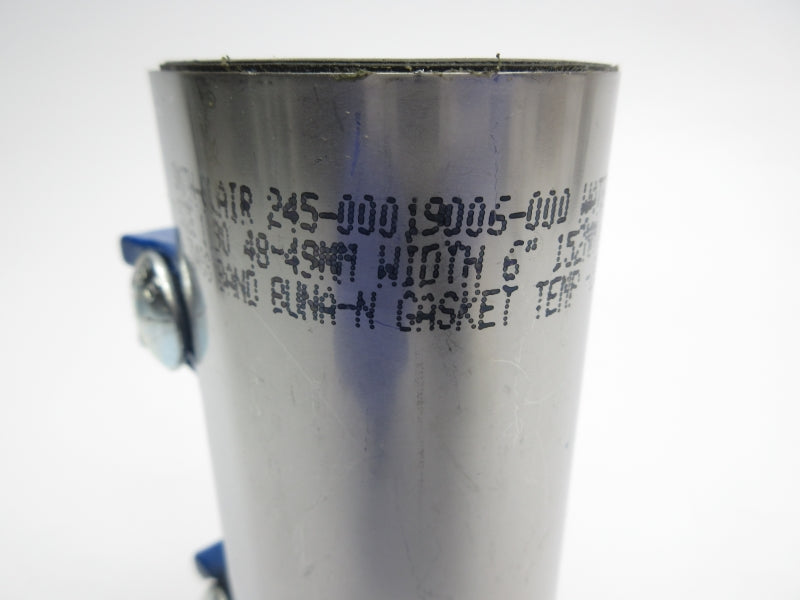 SMITH BLAIR 245-00019006-000 6" NSNP