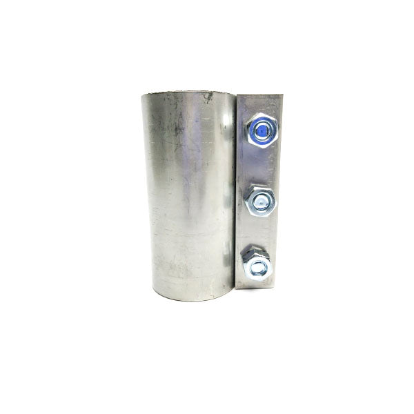 MORRIS 2X6-IP NSNP