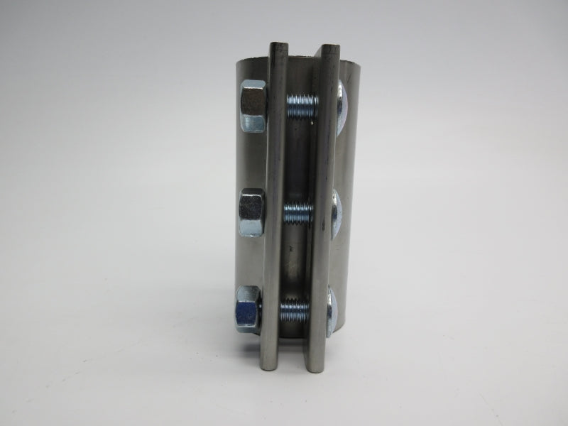 MORRIS 2X6-IP NSNP