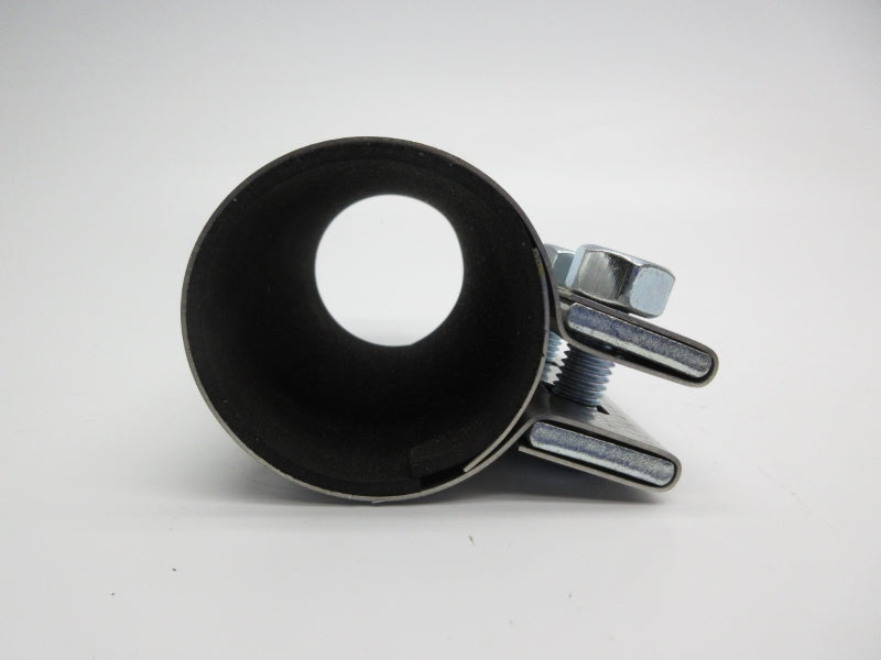 MORRIS 2X6-IP NSNP