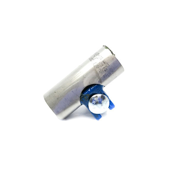 SMITH BLAIR 245-00008403-000 NSNP