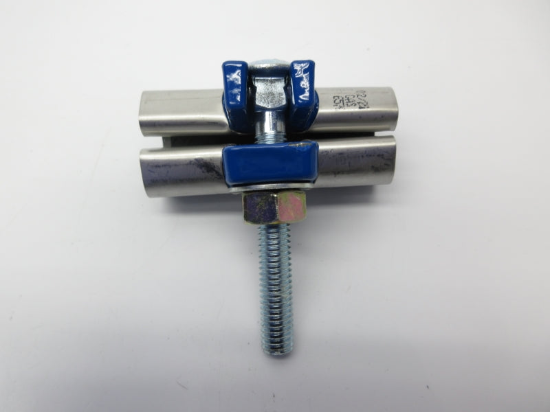 SMITH BLAIR 245-00008403-000 NSNP
