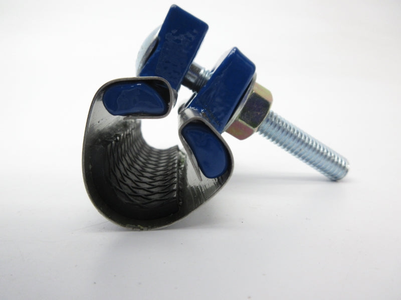 SMITH BLAIR 245-00008403-000 NSNP