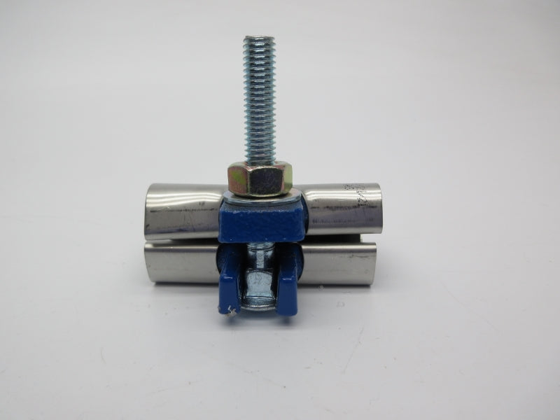 SMITH BLAIR 245-00010503-000 NSNP