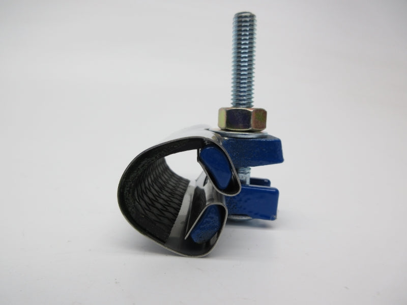 SMITH BLAIR 245-00010503-000 NSNP