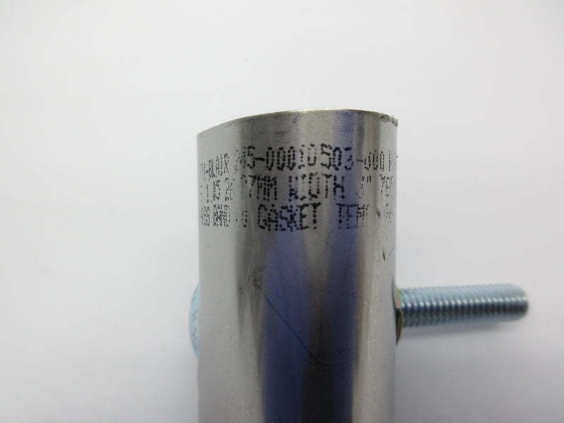 SMITH BLAIR 245-00010503-000 NSNP