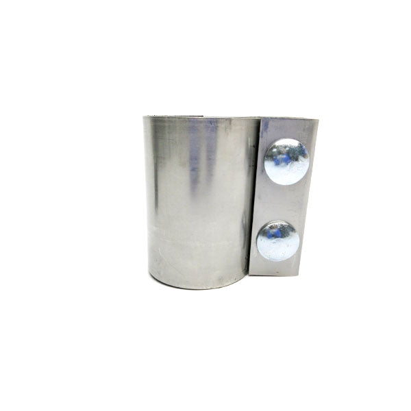MORRIS 2X4-IP NSNP