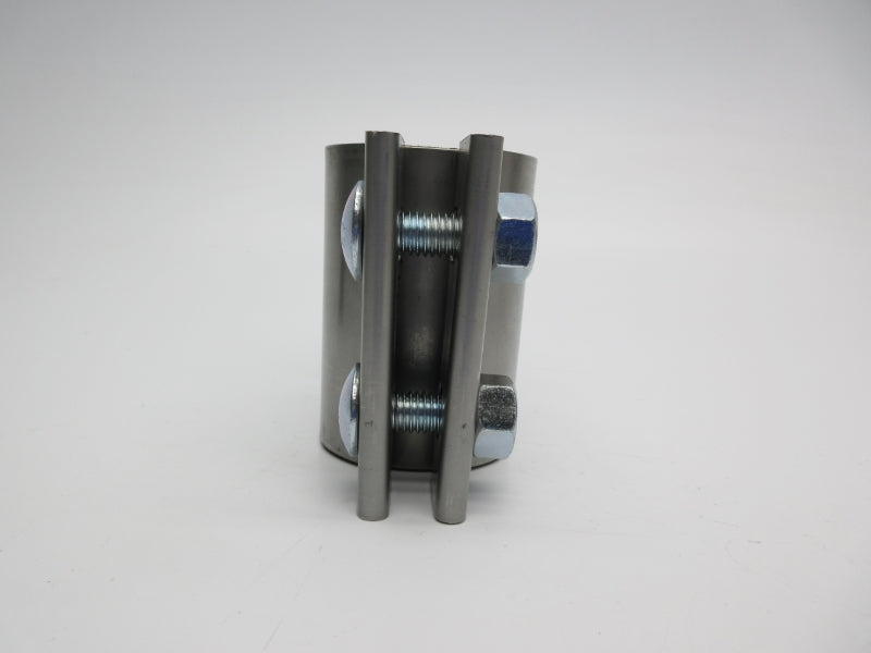 MORRIS 2X4-IP NSNP